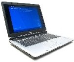 Ремонт ноутбука Fujitsu Amilo M1437