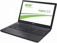 Ремонт ноутбука Acer Aspire e5