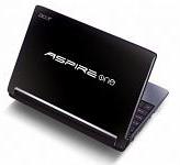 Ремонт ноутбука Acer Aspire-one