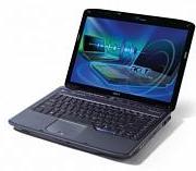 Ремонт ноутбука Acer 4930g