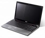 Ремонт ноутбука Acer 5745dg