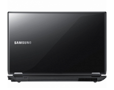 Ремонт ноутбука Samsung Rc730