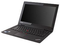 Ремонт ноутбука Lenovo Thinkpad x1