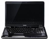 Ремонт ноутбука Toshiba a500