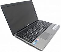 Ремонт ноутбука Acer 5920g