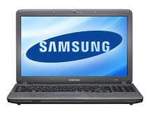 Ремонт ноутбука Samsung R525