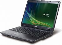 Ремонт ноутбука Acer extensa