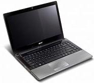 Ремонт ноутбука Acer 4820t