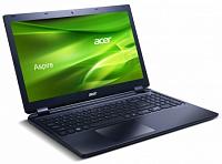 Ремонт ноутбука Acer m3