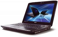 Ремонт ноутбука Acer 2930