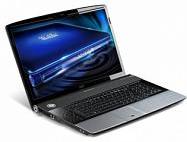 Ремонт ноутбука Acer 6530g