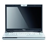 Ремонт ноутбука Fujitsu Amilo Pa 3553