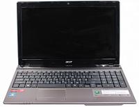 Ремонт ноутбука Acer 5560