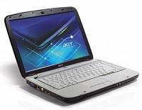 Ремонт ноутбука Acer 4310