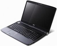 Ремонт ноутбука Acer 6930g