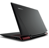 Ремонт ноутбука Lenovo ideapad Y700