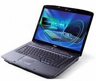 Ремонт ноутбука Acer 5530