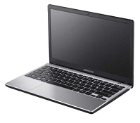 Ремонт ноутбука Samsung Np355