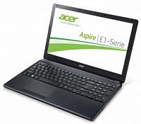 Ремонт ноутбука Acer Aspire e1