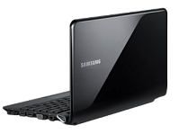 Ремонт ноутбука Samsung Nc110