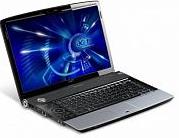 Ремонт ноутбука Acer 6920