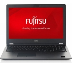 Ремонт ноутбука Fujitsu Lifebook U757